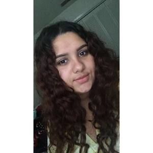 Meet your Posher, Janelle